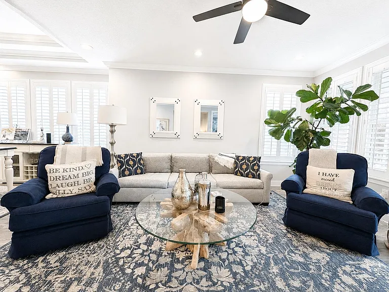 101 Sunset Cir — Photo 16