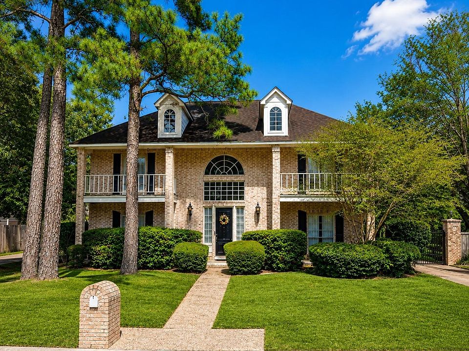 1st image of 12126 Cypresswood Dr