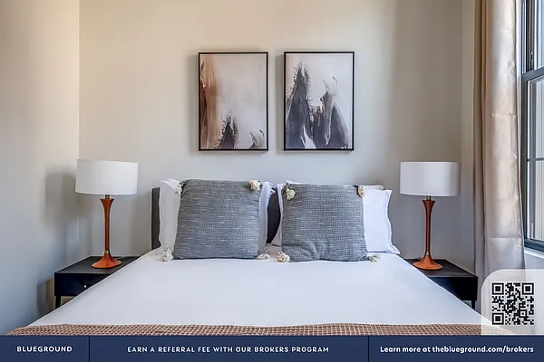 Rented by The Blueground | media 14