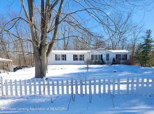 9050 Zion Rd, Rives Junction, MI 49277