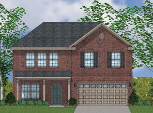 1418 Boatswain Dr, Inman, SC 29349