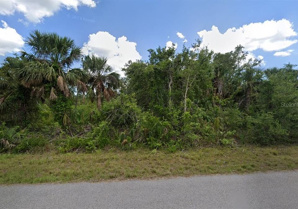 1st image of 14233 BETHEL AVENUE LOT 19