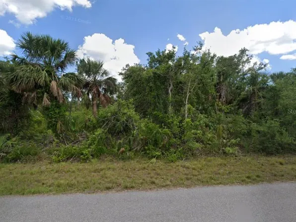 14233 Bethel Ave #19, Pt Charlotte, FL 33953