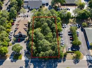 2248 Yaupon Dr LOT 3, Wilmington, NC 28401