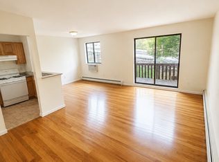 37 Odell Ave #2CC, Yonkers, NY 10701
