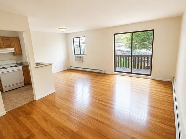 37 Odell Ave #2CC, Yonkers, NY 10701