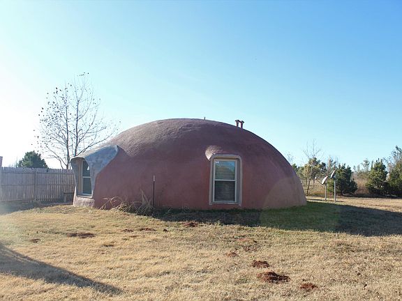 2nd image of 16321 Dome Dr