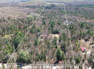 515 James Camp Rd, Ryerson, ON P0A 1C0