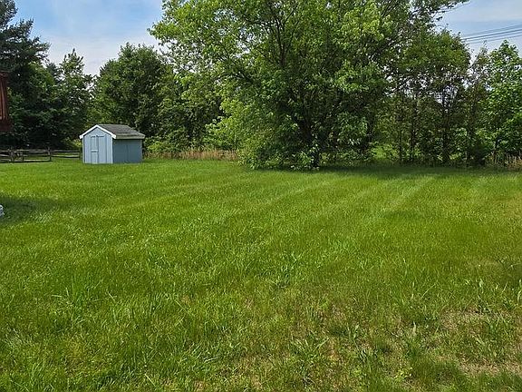 3rd image of 1204 Dixie Bowie Way