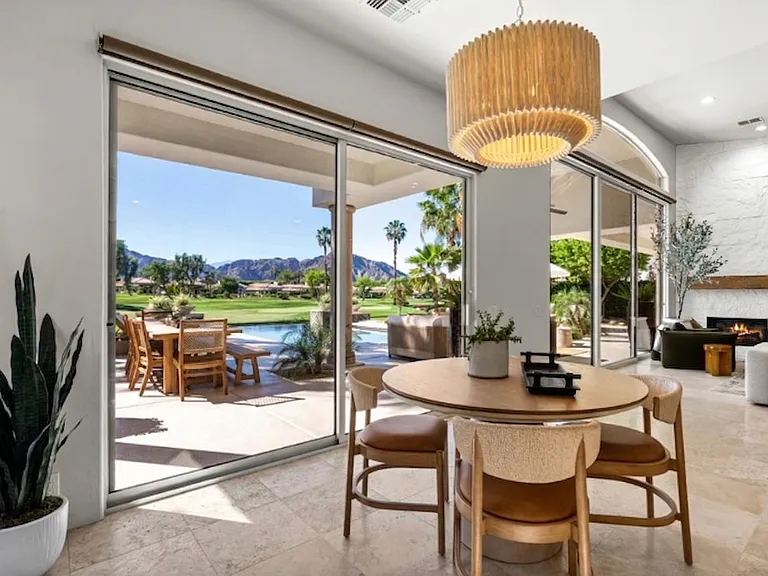 49519 Montana Way — Photo 34