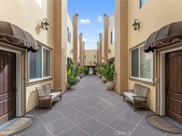 15014 Magnolia Blvd APT 1, Sherman Oaks, CA 91403