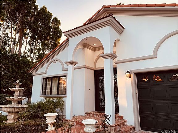 2nd image of 5429 Amigo Ave