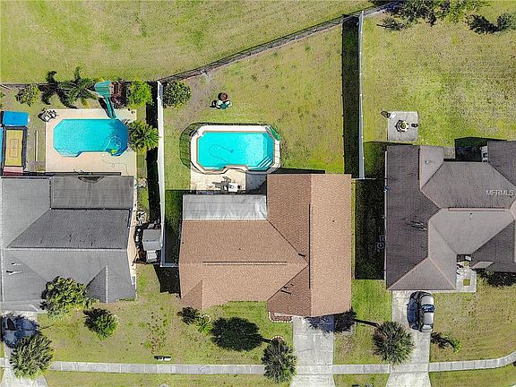 5th image of 2331 Tandori Ct