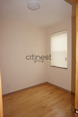 Rented by Citi Nest Group LLC | media 6