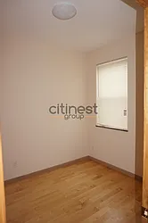 Rented by Citi Nest Group LLC