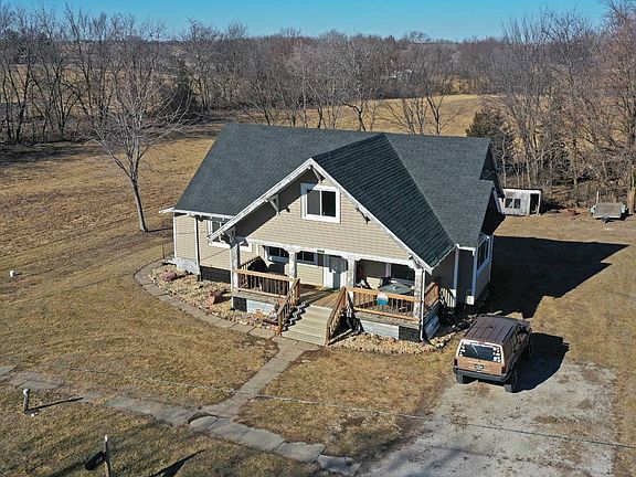 3rd image of 501 North St