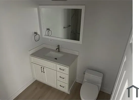 587 105th Ave #8 — Photo 12