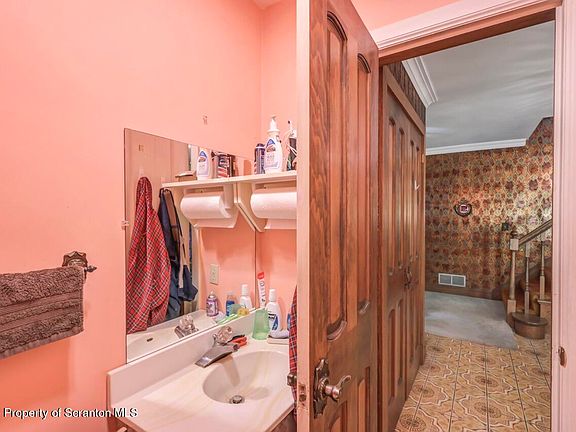 38th image of this home