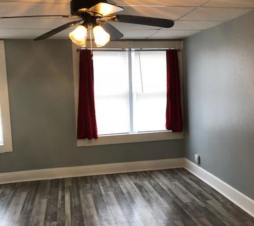 227 East Dominick 227 E Dominick St Rome NY Zillow