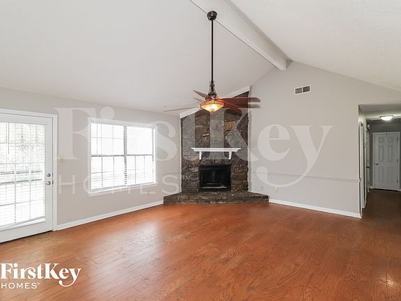 5th image of 4925 Water Fowl Ln