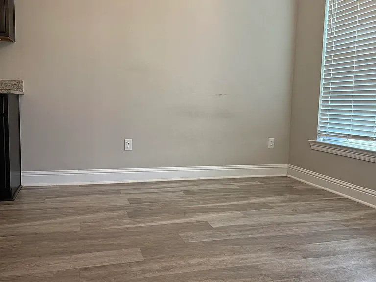 10004 Ole Millstead Ct — Photo 9