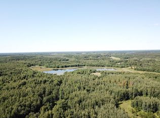 0 Malone Rd, Siren, WI 54872