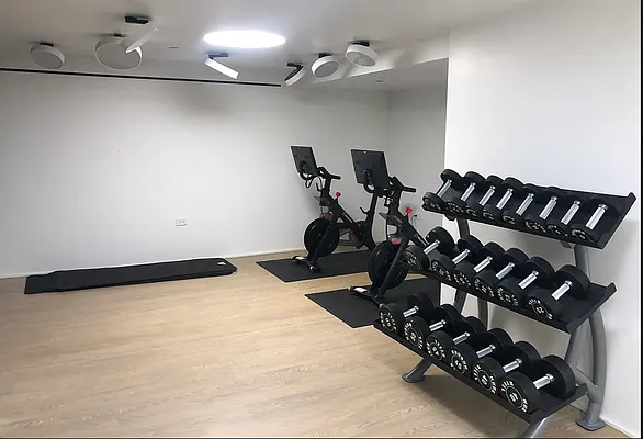 Rented by Living New York | media 14