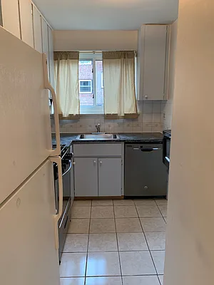 Rented by Real Property Management Innovation | media 4