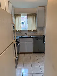 Rented by Real Property Management Innovation