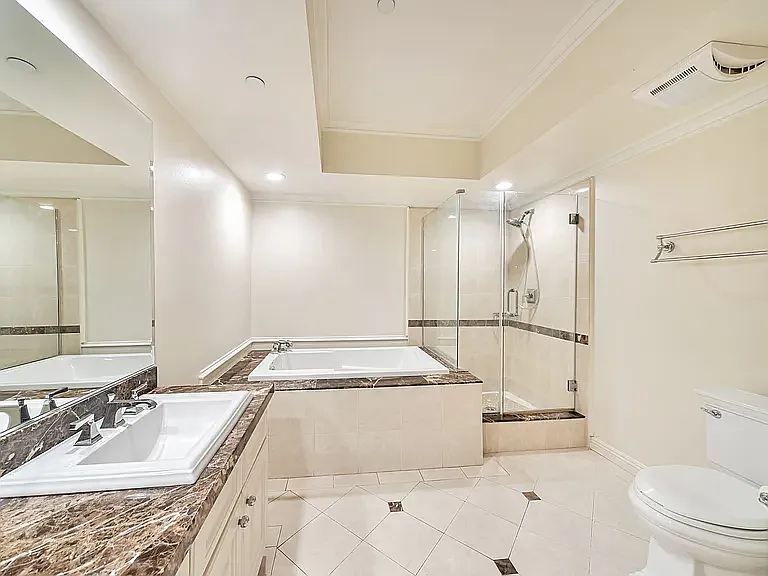 4533 Vista Del Monte Ave #104 — Photo 10