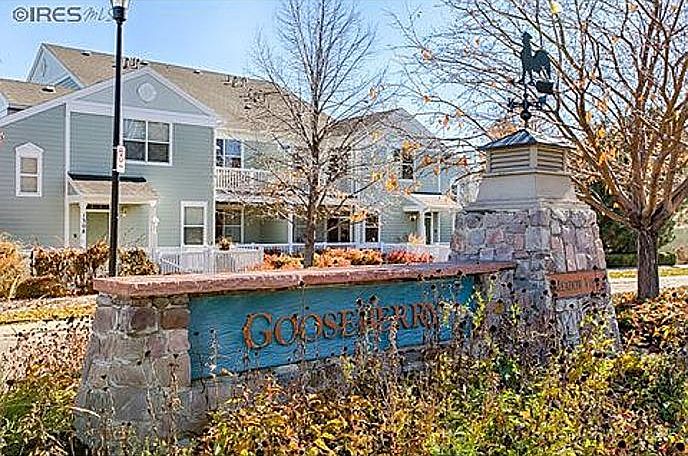 1st image of 640 Gooseberry Dr Unit 1307