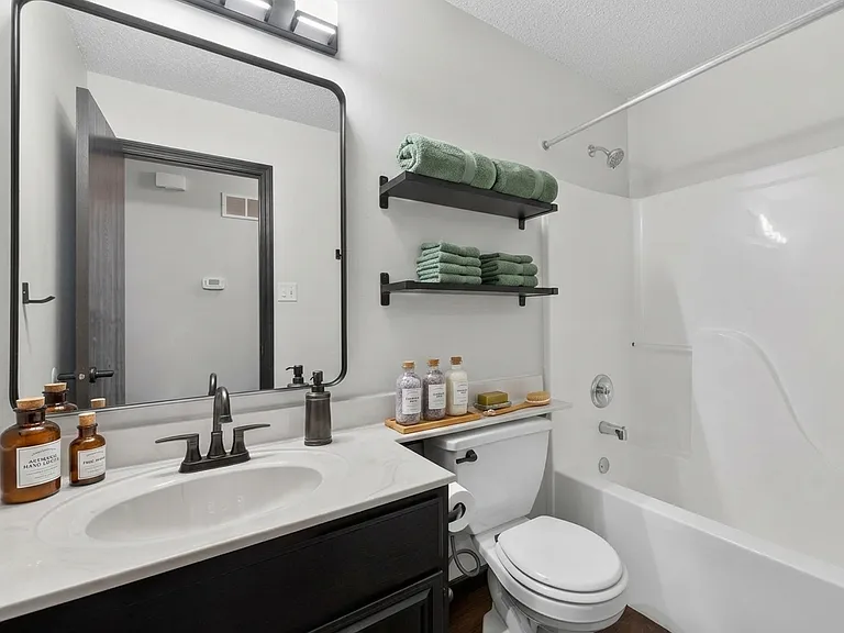 3137 Harpers Ferry Dr — Photo 7