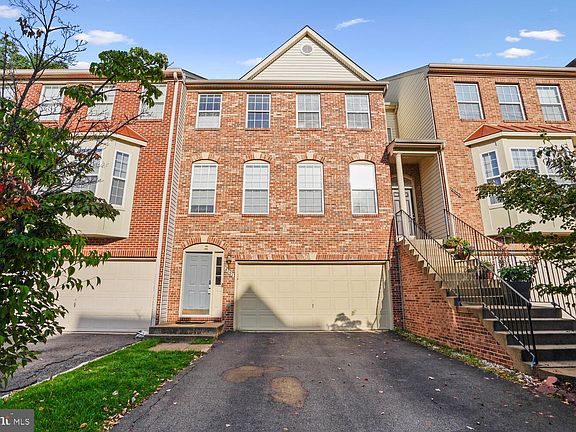 2nd image of 4151 Brookgreen Dr