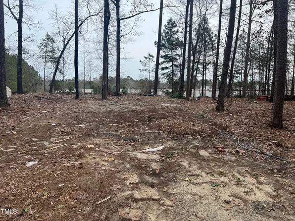 118 Stella Ct, Morrisville, NC 27560