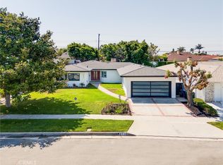 5532 W 62nd St, Los Angeles, CA 90056