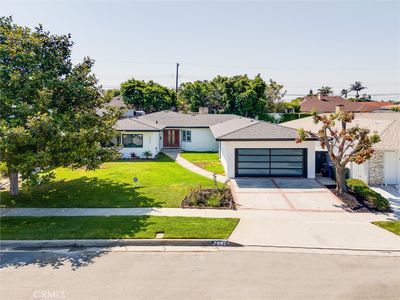 5532 W 62nd St, Los Angeles, CA, 90056
