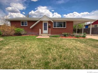 250 Ash Ave, Brighton, CO 80601