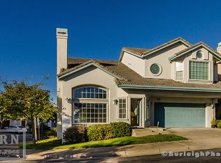 22 Buena Vista Rd, South San Francisco, CA 94080