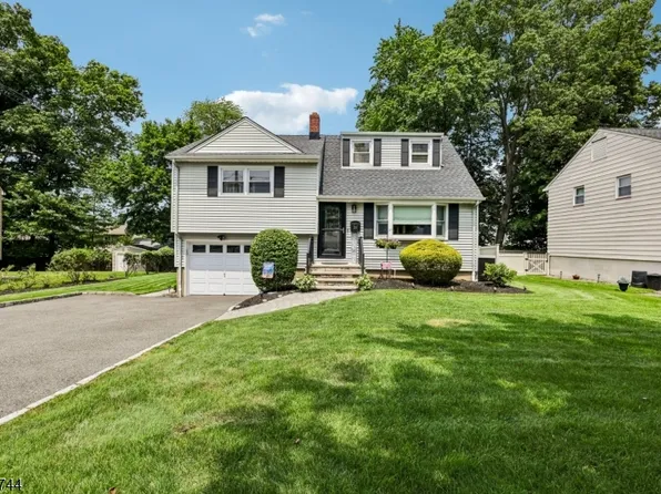 26 Westland Rd, Verona Twp., NJ 07044