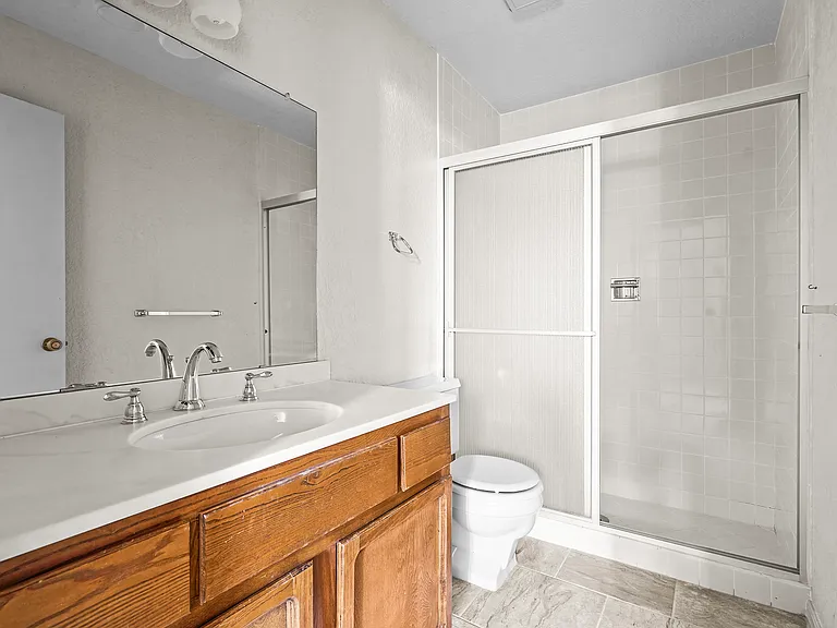 5856 Mira Serena Dr — Photo 11
