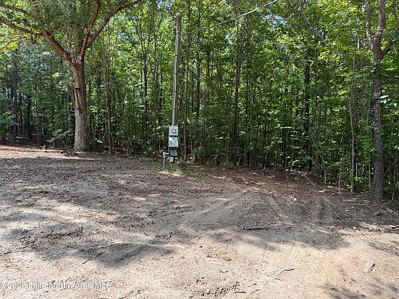 2nd image of 3/ACRE S Rock Springs Rd