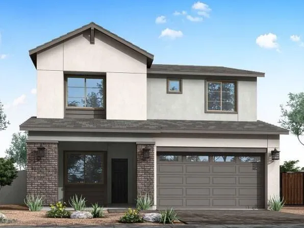 1549 E ELEANA Lane, Gilbert, AZ 85298
