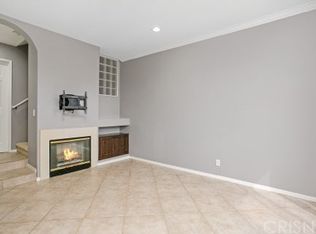 57 Anacapa Ct, Foothill Ranch, CA 92610