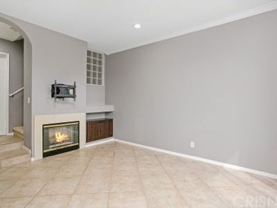 57 Anacapa Ct, Foothill Ranch, CA, 92610