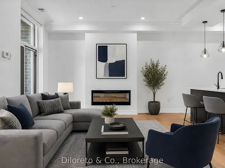 1880 Gordon St #214 — Photo 11