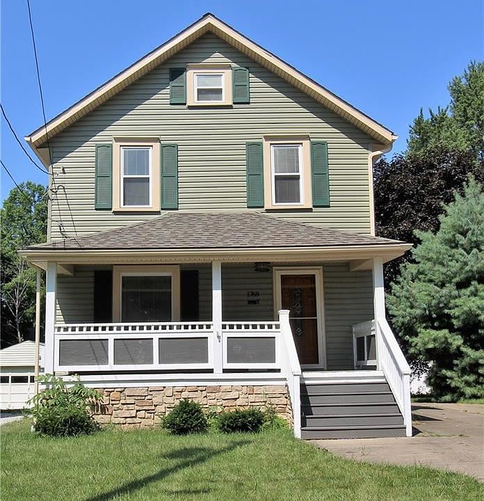 1st image of 1768 9th St