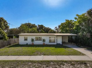 2001 Conway Gardens Rd, Orlando, FL 32806