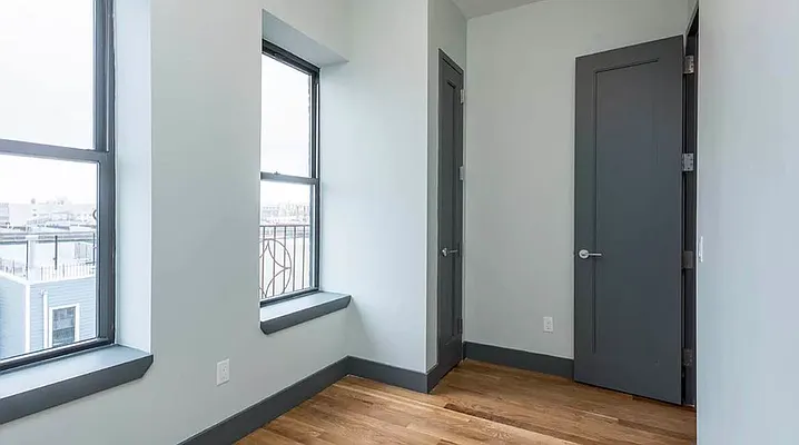 Rented by Rentopia | media 13