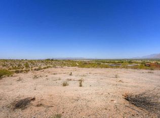 5165 N Silverbell Rd, Tucson, AZ 85745