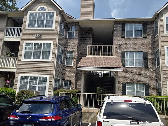 3rd image of 12300 Apache Ave APT 111